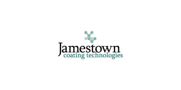 jamestown profile 768x384