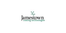 Jamestown Coating Technologies thumbnail