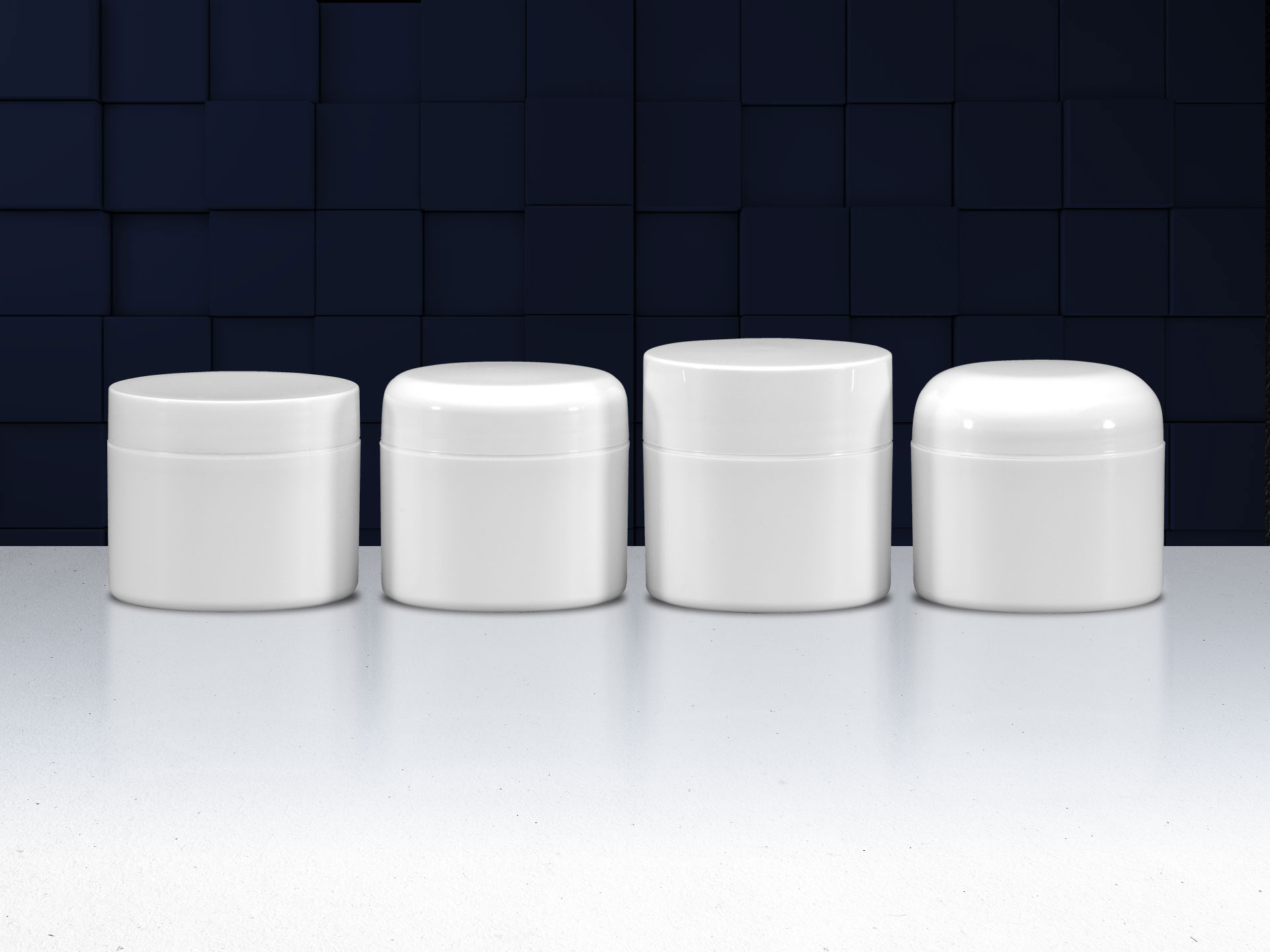 jarscontainers profile