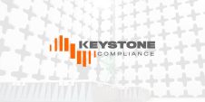Keystone Compliance thumbnail