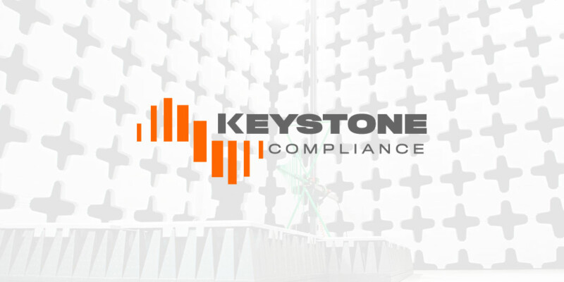 Keystone Compliance