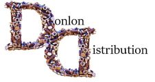 Donlon Distribution LLC thumbnail