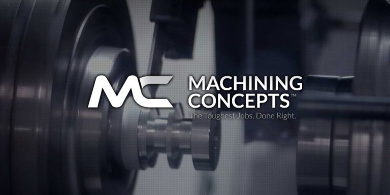 mce profile 768x384