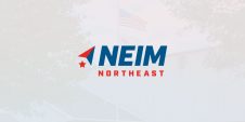 Northeast Industrial Manufacturing Inc thumbnail