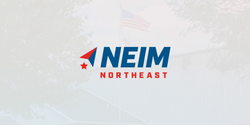Northeast Industrial Manufacturing Inc
