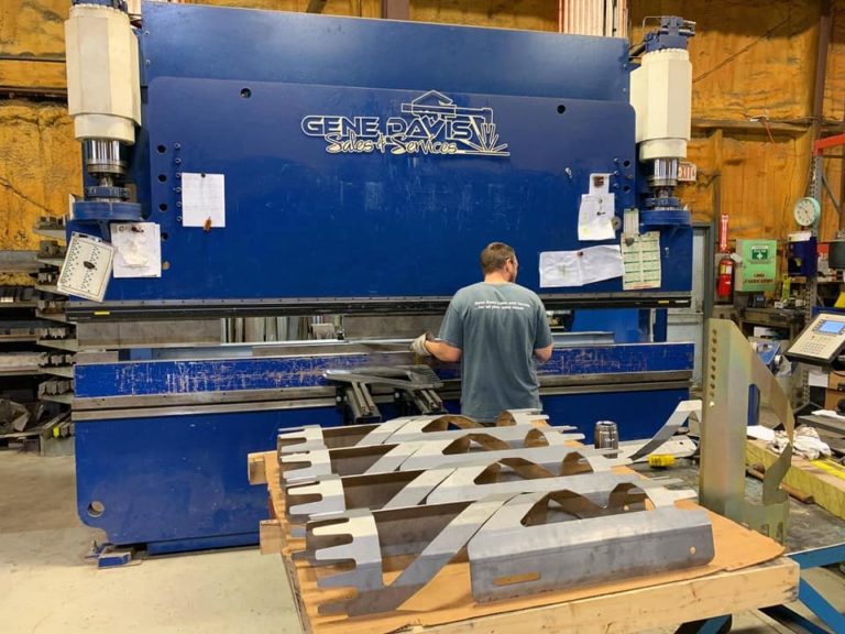 press brake work 1 768x576