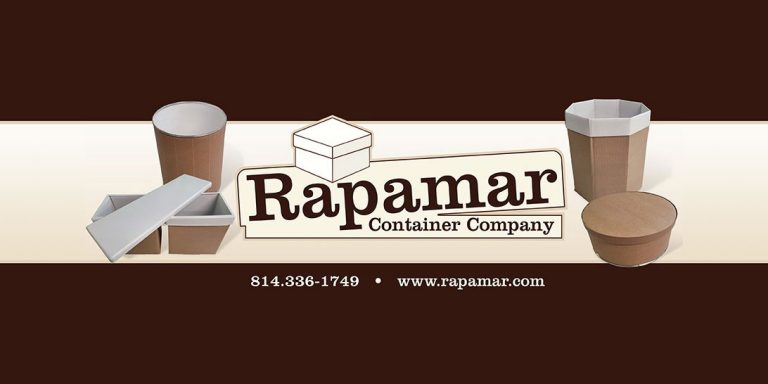 rapamar profile 768x384