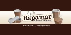 Rapamar Container thumbnail