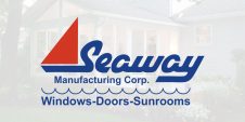 Seaway Manufacturing thumbnail