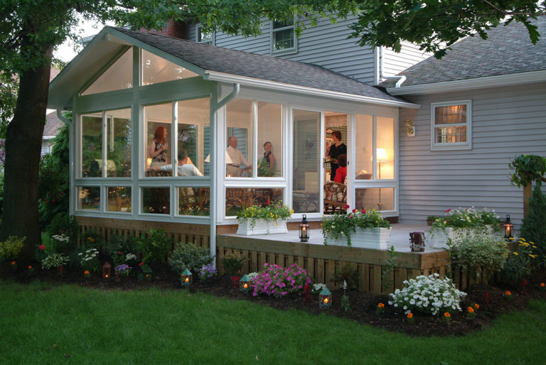 sunrooms 768x514