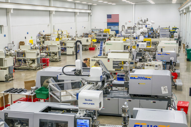 tradeshow injection molding2 768x512