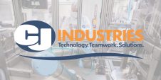 C&J Industries, Inc. thumbnail