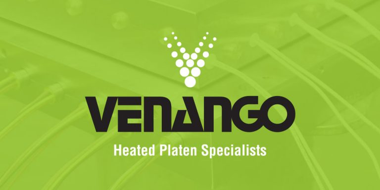 venango profile 768x384