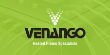 Venango Machine Co. Inc thumbnail