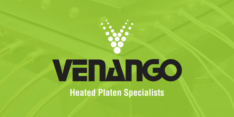 Venango Machine Co. Inc
