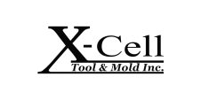 X-Cell Tool & Mold, Inc. thumbnail