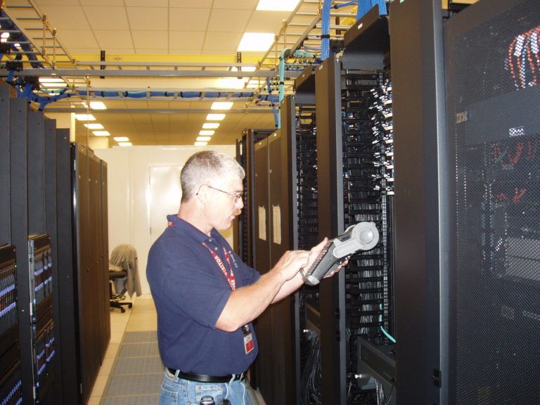 August Cleanup 06 768x576