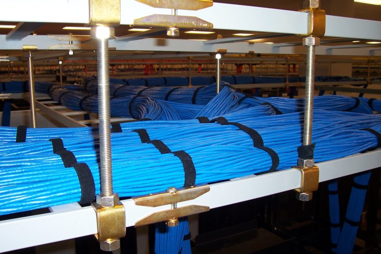 Cable Tray 768x512