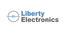 Liberty Electronics, Inc. thumbnail