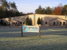 Optical Filters USA thumbnail
