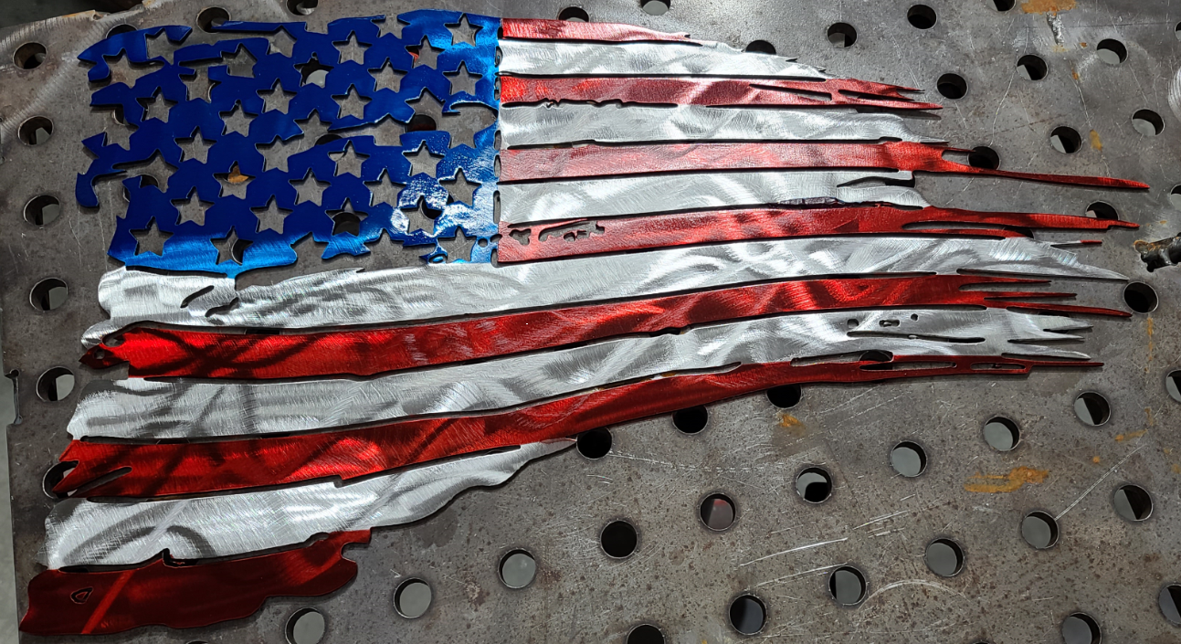 Screenshot 2021 02 24 104455