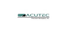 Acutec Precision Aerospace thumbnail