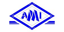 Anderson Metal Industries, Inc thumbnail