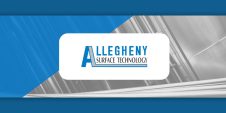 Allegheny Surface Technology thumbnail