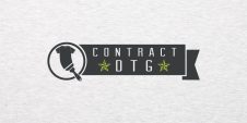 Contract DTG thumbnail