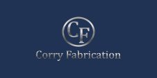 Corry Fabrication LLC thumbnail
