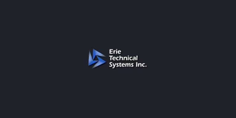 etsi profile 768x384