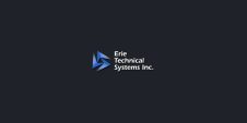 Erie Technical Systems Inc. thumbnail