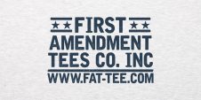 First Amendment Tees Co. Inc. thumbnail