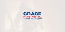Grace Industries thumbnail