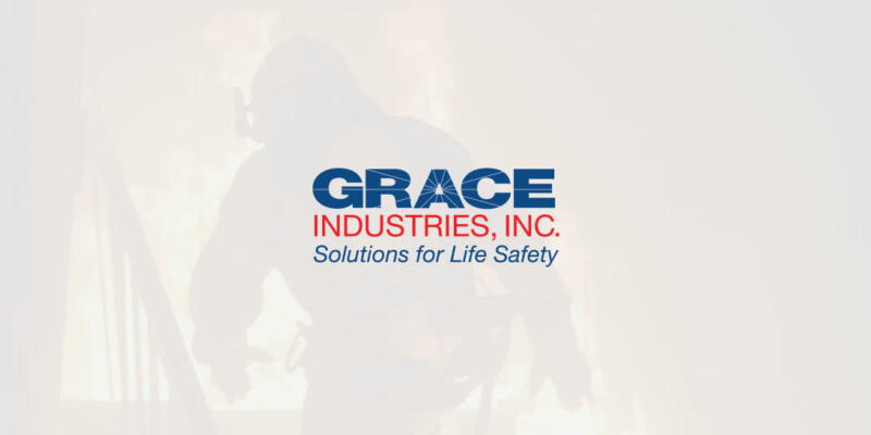 Grace Industries