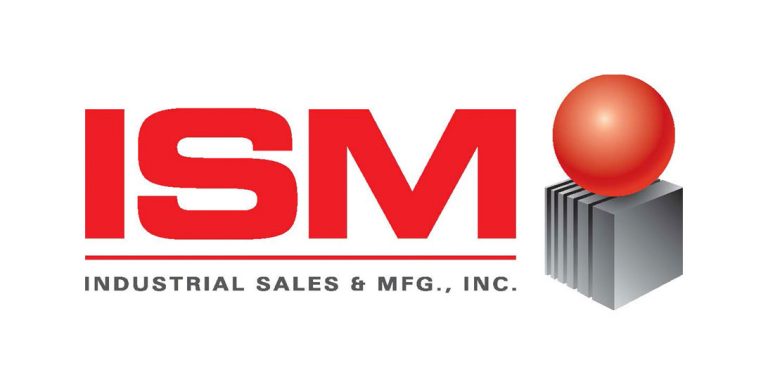 ism profile 768x384