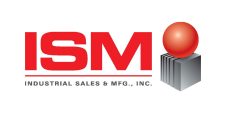 Industrial Sales & Mfg. Inc. (ISM) thumbnail
