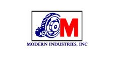 Modern Industries, Inc. thumbnail