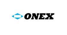 Onex thumbnail