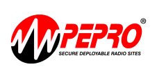 PIONEER ENERGY PRODUCTS, LLC dba PEPRO thumbnail