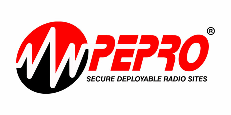 PIONEER ENERGY PRODUCTS, LLC dba PEPRO