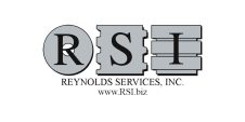 Reynolds Services, Inc. thumbnail