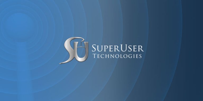 superuser profile 768x384