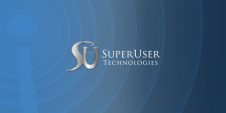 SuperUser Technologies thumbnail