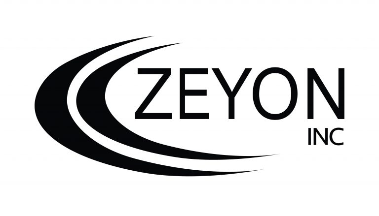 zeyon 768x439
