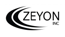 ZEYON, INC. thumbnail
