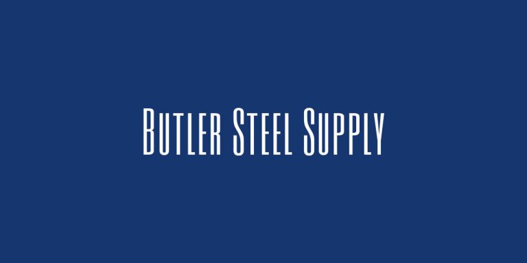 butler profile 768x384