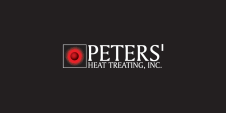 Peters’ Heat Treating, Inc. thumbnail
