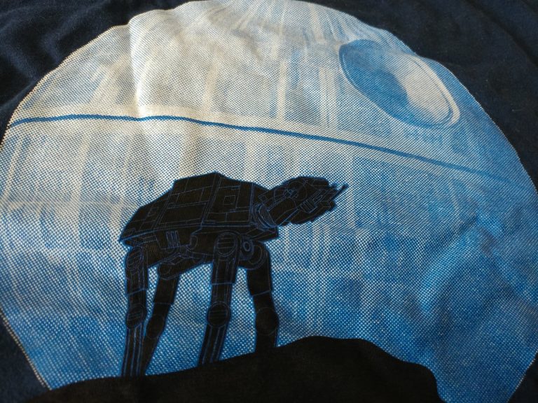 20171024 145835 768x576