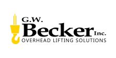 G. W. Becker, Inc. thumbnail